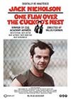One Flew Over the Cuckoos Nest (1975)4.jpg